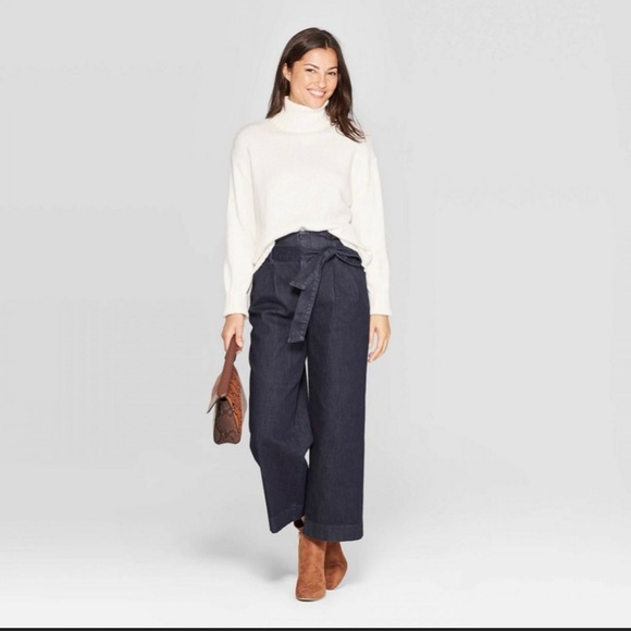 a new day Sweaters - A new day tunic sweater